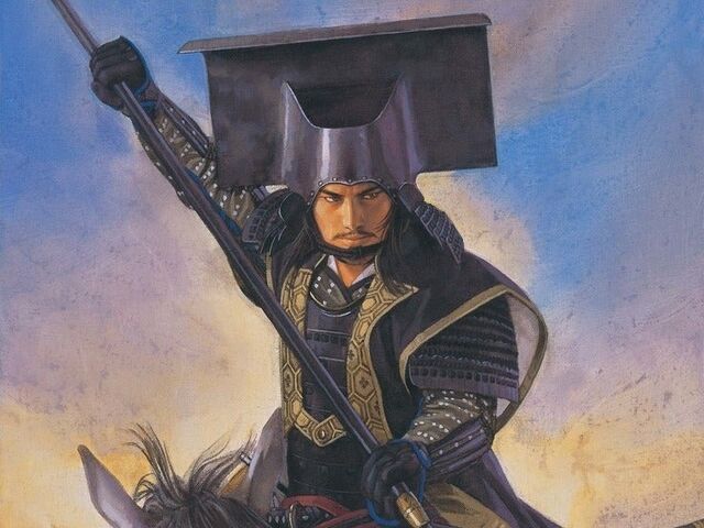 ���c��������A���̋�ǂ̖؁E�ܖ���א_��