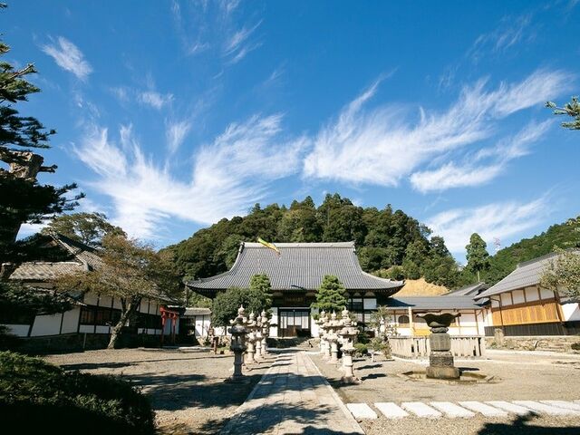 ���䎛�̎ʐ^1