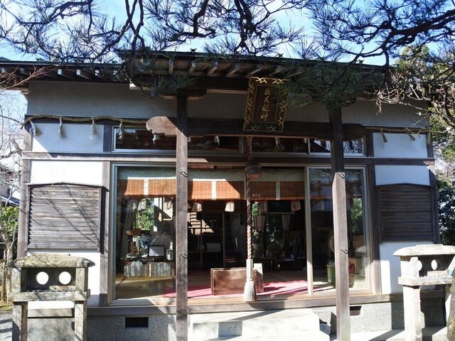 �鍳���@�鍳���r�`���䂩��̒n�̎ʐ^1