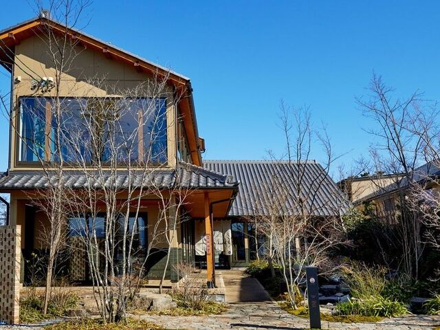 �G�A�[������{�ۃV���b�v�@���Q���̎ʐ^1