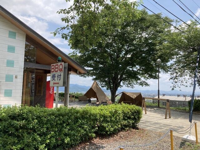 ��ÒJ�����L�����v��