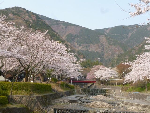 ��ÒJ�����L�����v��