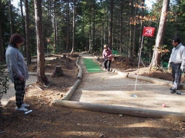 ����}���b�g�S���t��