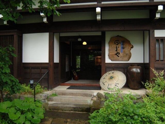 �唒��̓���������