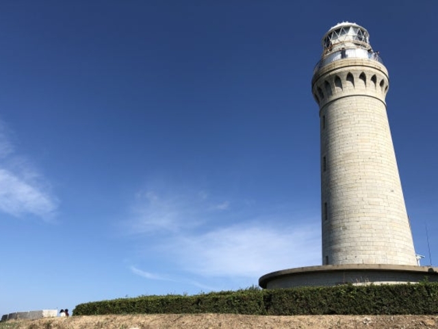 �p������^�p���������