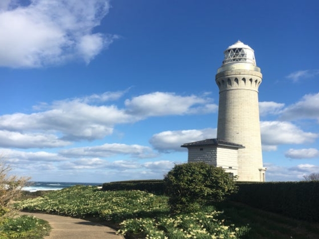 �p������^�p���������