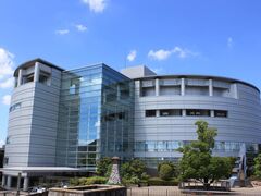 ���Ӑ��������v���U�̎ʐ^1