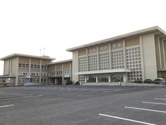 ��_�s����ق̎ʐ^1