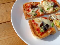 ���������X�@�\�Z���̎ʐ^1