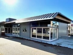 �򕌊֐n����فi�����Ă炷���j�̎ʐ^1