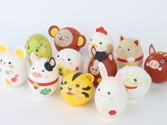 ���Z�a���G�ݑ̌��V���b�v�ΐ쎆�Ƃ̎ʐ^