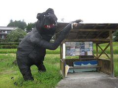 �������X�g���[�g�̎ʐ^1