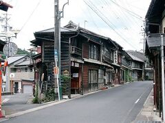 ���X���i���n�X���Ɠ�k�X���j�̌����_�̎ʐ^1