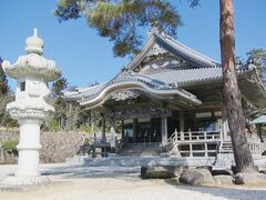 �э��R�@�ݏ����̎ʐ^1