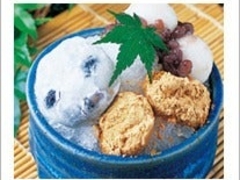 �{�Ɠ��啟�@����ܓ��̎ʐ^1