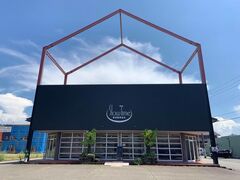 �򑐍y�f���� Slow Time�̎ʐ^1