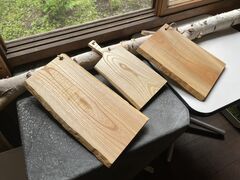 ��ːE�l�����̎ʐ^1