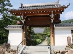 �j�����̎ʐ^1