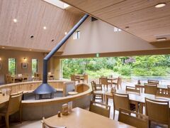 �l�G�H�ʃ��X�g�����������܂̎ʐ^1