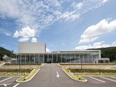 ���C�𗬉�ق̎ʐ^1