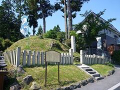 ����ꗢ�ˁE�����̎ʐ^1