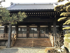 養老町（養老郡）のその他神社・神宮・寺院ランキングTOP7 - じゃらんnet