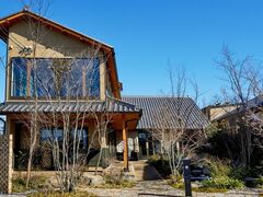 �G�A�[������{�ۃV���b�v�@���Q���̎ʐ^1