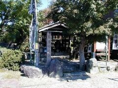 �S�̎�˂̎ʐ^1