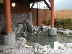 ����݂��̓��̎ʐ^1