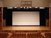 ���Ӑ��������v���U�̎ʐ^2