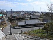 ����ƍN���R�{�w�� �q���R�r�̎ʐ^2