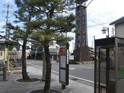 �ԍ�`�Ղ̎ʐ^4