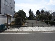 �ԍ�h�{�w�ՁE�{�w�����̎ʐ^2