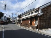 �ԍ�h�{�w�ՁE�{�w�����̎ʐ^3