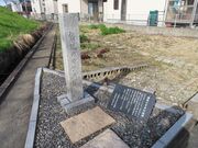 �����̂����̎ʐ^3