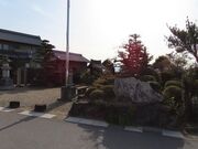 �����n����Ð��@�`�~�����̎ʐ^4