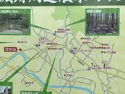 �~����Ձ@�Ó��_�Ђ̎ʐ^4