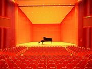 ��ˁE���E���������Z���^�[�̎ʐ^3