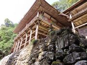 �����ˎ��Y������ �y�� �����̓��̎ʐ^4