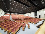 �֎s������ق̎ʐ^2