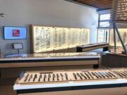 �򕌊֐n����فi�����Ă炷���j�̎ʐ^2