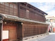 �吳�������ق̎ʐ^3