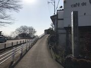 v̗틟{@iŊ@EOnsj̎ʐ^3