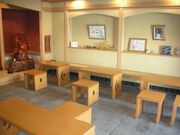 �{�Ɠ��啟�@����ܓ��̎ʐ^2