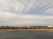 ���v�̗��@���˂̓n���ՁE�y�c�̓n���̎ʐ^3