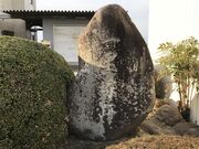 ���v�̗��@���˂̓n���ՁE�y�c�̓n���̎ʐ^4