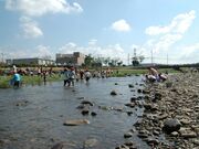 �ӂ邳�Ɛ�����̎ʐ^2