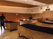 �򑐍y�f���� Slow Time�̎ʐ^3