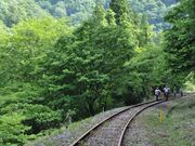 [}EeoCN Gattan Go!!@-kJR[X-̎ʐ^2