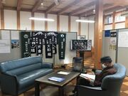 �X�Ȃ��|�P�b�g�~���[�W�A���̎ʐ^4